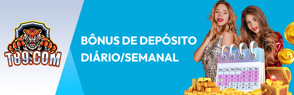 aposta ganha casino bonus